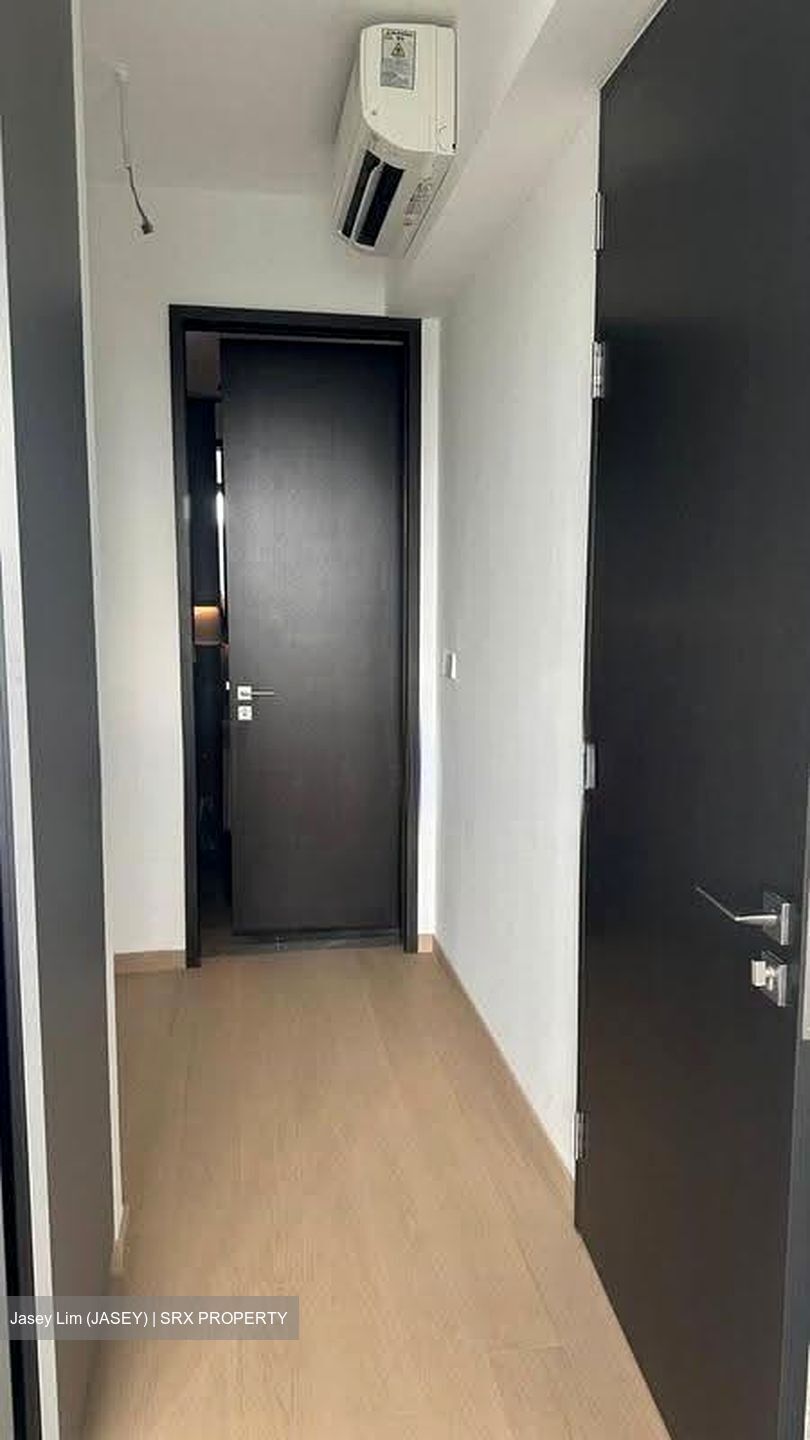 Irwell Hill Residences (D9), Apartment #614821741
